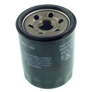 Pro Marine Oil FIlter 93J00