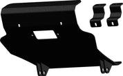 KFI Snow Plow Mount - 105685