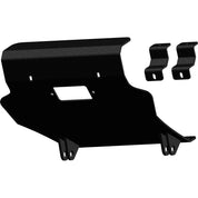 KFI Snow Plow Mount - 105685