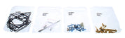 All Balls Carburetor Rebuild Kit 26-1930