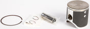 Wiseco Piston Kit Re Armrplate Armrft 58.00/+4.00 Yam RE906M05800