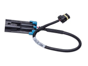 Dakota Holley EFI Interface Module BIM-01-2-HLLY