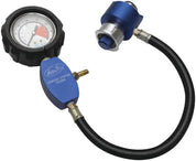 Motion Pro Cooling System Tester 15.75mm - 20mm 08-0559
