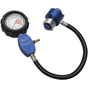 Motion Pro Cooling System Tester 15.75mm - 20mm 08-0559