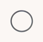 WSM Jet Pump O-Ring for Yamaha 1800 11-23 008-564