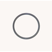 WSM Jet Pump O-Ring for Yamaha 1800 11-23 008-564