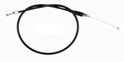 WSM Throttle Cable Push for Honda 600 XR 88-00 61-506-08