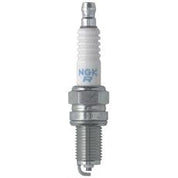 Set of 4 NGK Standard Spark Plugs for ski-Doo EXPEDITION 800 2009-2007 Eng 800cc
