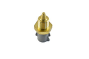 WSM Temperature Coolant Sensor for OMC / Volvo V8 778-108