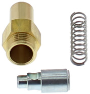 All Balls Choke Plunger Kit 46-1032