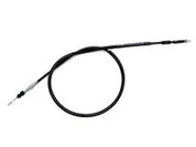 WSM Clutch Cable For Yamaha 450 YZ-F 2009 61-560-18