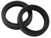 Fork Seal For Honda CMX300 2017-2020 Pair 41 x 54 x 11, O.E.