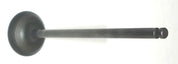 WSM Intake Valve for Yamaha 1000 / 1100 02-15 010-020