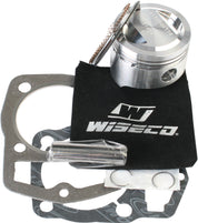 Wiseco Top End Kit 65.50/Std 10:1 Hon PK1124