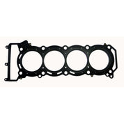 WSM Head Gasket for Yamaha 1800 09-23 007-593-11