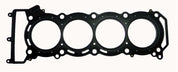 WSM Head Gasket for Yamaha 1800 09-23 007-593-11