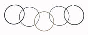 WSM Piston Rings For Honda 350 TRX 00-06 .75mm Over 51-226-06