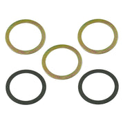 SPI SM-03244 Spi Clutch Spider Shim Kit
