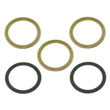 SPI SM-03244 Spi Clutch Spider Shim Kit