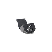 KC HiLiTES Slatwall Light Bar Mount - Single Bracket 94103