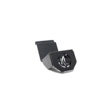 KC HiLiTES Slatwall Light Bar Mount - Single Bracket 94103
