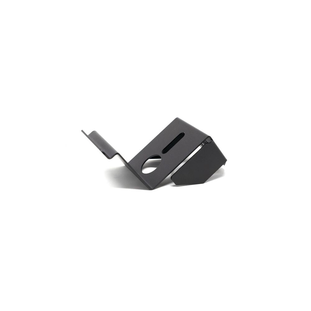 KC HiLiTES Slatwall Light Bar Mount - Single Bracket 94103