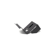 KC HiLiTES Slatwall Light Bar Mount - Single Bracket 94103