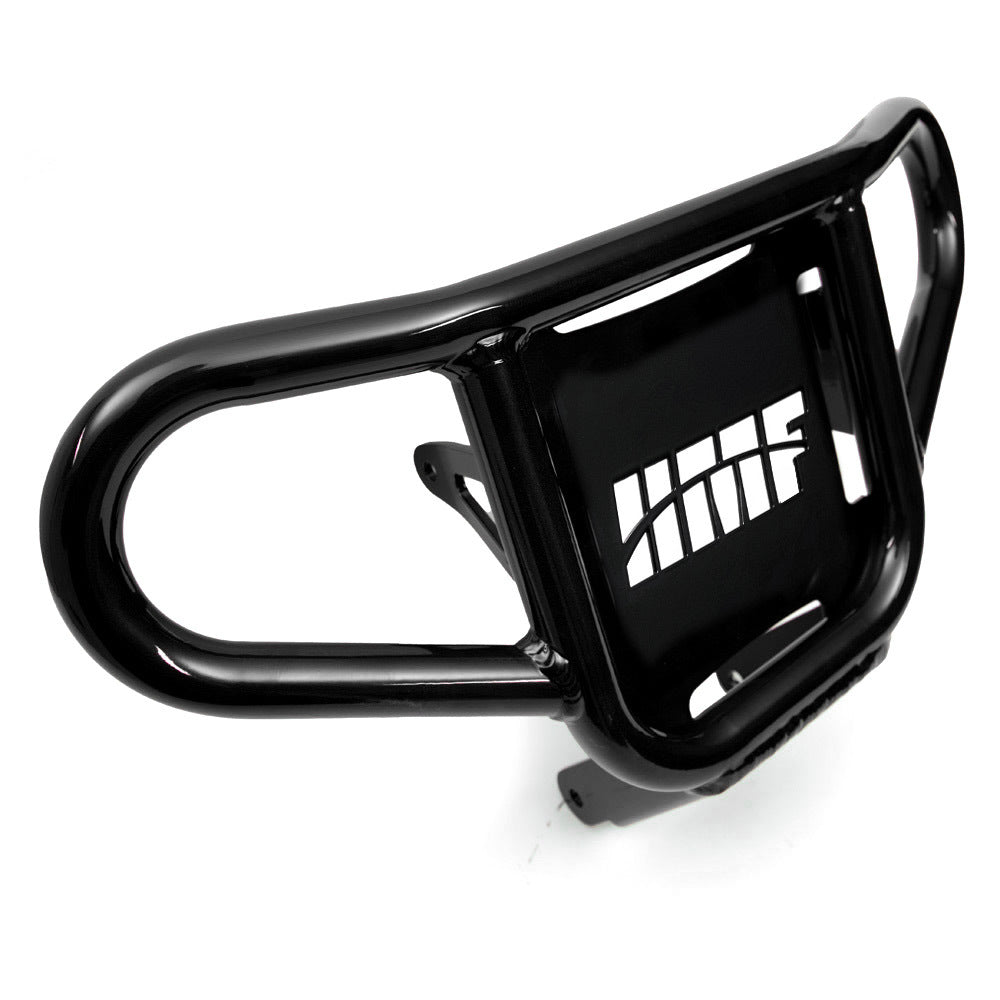 HMF MX Front Bumper for Yamaha Raptor 660 06-20