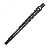 Pro Marine Propshaft 94148