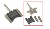 SPI Power Valve SM-09662