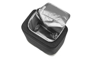 Kuryakyn Cooler for TakrakT Seat Console 5134