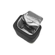 Kuryakyn Cooler for TakrakT Seat Console 5134