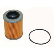 WSM Oil Filter Kit for Sea-Doo 900 14-23 006-559K