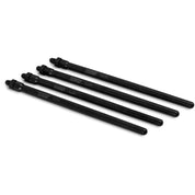 Vance & Hines 35-4552 High Performance Pushrods VH-7097 0928-0080