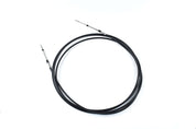 WSM Reverse Cable for Yamaha 1100 06-11 002-206