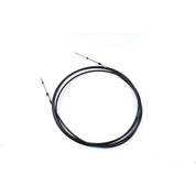 WSM Reverse Cable for Yamaha 1100 06-11 002-206