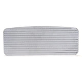 Dakota Digital 35 Chevy Master 36 Chevy Aluminum Glove Box Cover Panel