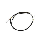 SPI SM-05158 Spi Cables Polaris