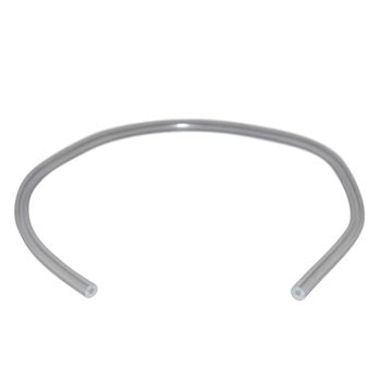 Pro Marine Exhaust Plate Sealer Hose 942
