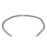 Pro Marine Exhaust Plate Sealer Hose 942