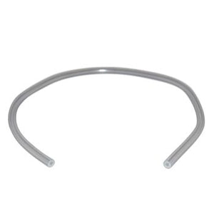 Pro Marine Exhaust Plate Sealer Hose 942