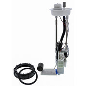 All Balls Fuel Pump Assembly For 2014 Polaris Sportsman Touring 850 EPS - 47-1003