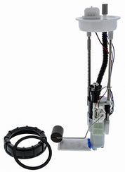 All Balls Fuel Pump Assembly For 2014 Polaris Sportsman Touring 850 EPS - 47-1003