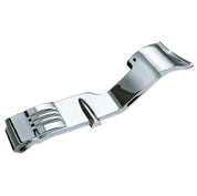 Harley-Davidson FLHX Street Glide 2006Inner Primary Cover Chrome by Kuryakyn