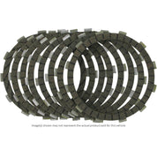 EBC CK Series Clutch Kit for Honda CB 900C Custom 1980-1982