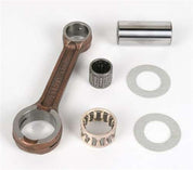 Vesrah Connecting Rod - Va-7017 VA-7017