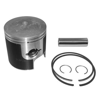 Pro Marine Pro Piston Kit Std. 9440