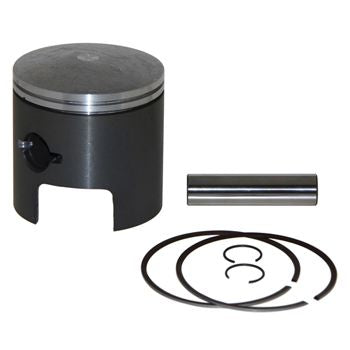 Pro Marine Pro Piston Kit .020 9445