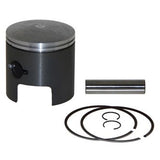 Pro Marine Pro Piston Kit .020 9445
