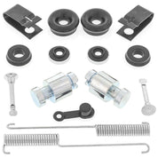 QuadBoss Wheel Cylinder Rebuild Kit - 53185005